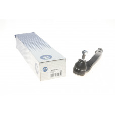 Наконечник тяги рульової (R) Renault Megane II/Scenic II 02-