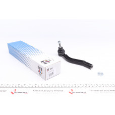 Наконечник тяги рульової (R) Renault Clio IV/Captur/Zoe 12-