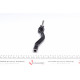 Наконечник тяги рульової (L) Renault Clio IV/Captur/Zoe 12-