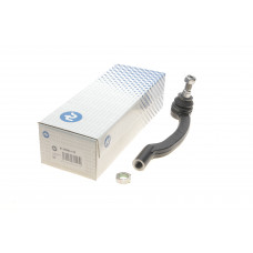 Наконечник тяги рульової (R) Citroen Jumper/Fiat Ducato/Peugeot Boxer 06-