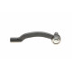 Наконечник тяги рульової (R) Citroen Jumper/Fiat Ducato/Peugeot Boxer 06-
