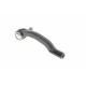 Наконечник тяги рульової (L) Citroen Jumper/Fiat Ducato/Peugeot Boxer 06-