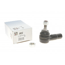 Наконечник тяги рульової Citroen C8/Jumpy/Fiat Scudo/Peugeot Expert 07- (внут.M14x1.5/наруж.M12x1.5)