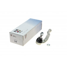 Наконечник тяги рульової (R) Citroen C4 Picasso 13-/C5 Aircross/Berlingo/Peugeot 508 18-/5008/308 13-