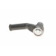 Наконечник тяги рульової (L) Ford Galaxy/Mondeo 06-15/Volvo S60/S80/V60/V70/XC60/XC70 10-/Land Rover