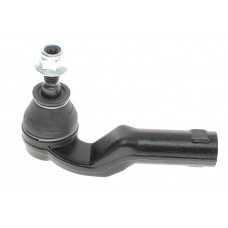 Наконечник тяги рульової (R) Ford C-Max II/Focus III 10-/Kuga II 13-