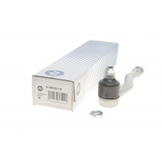 Наконечник тяги рульової (R) Citroen C4 Cactus/Peugeot 208/2008 12- (L=200mm)