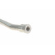Наконечник тяги рульової (R) Citroen C4 Cactus/Peugeot 208/2008 12- (L=200mm)