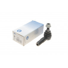 Наконечник тяги рульової MB Sprinter 906/VW Crafter 30-35/30-50 06-