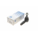 Наконечник тяги рульової MB Sprinter 906/VW Crafter 30-35/30-50 06-