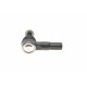 Наконечник тяги рульової MB Sprinter 906/VW Crafter 30-35/30-50 06-