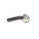 Наконечник тяги рульової (R) Seat Cordoba/Ibiza/Toledo 93-02/VW Caddy II/Polo 94-04