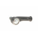 Наконечник тяги рульової (R) VW T4 90-03 (L=90mm/d=16mm)
