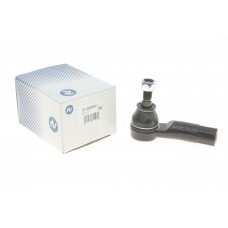 Наконечник тяги рульової (R) Audi Q3/Seat 10-/Skoda Octavia/SuperB/VW Caddy/Passat/Touran/Tiguan 03-