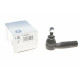 Наконечник тяги рульової (L) Audi Q3/Seat 10-/Skoda Octavia/SuperB/VW Caddy/Passat/Touran/Tiguan 03-