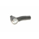 Наконечник тяги рульової (L) Audi Q3/Seat 10-/Skoda Octavia/SuperB/VW Caddy/Passat/Touran/Tiguan 03-