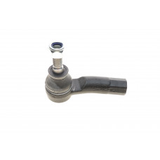 Наконечник тяги рульової (R) Skoda Octavia II 04-13/SuperB/Yeti 09-17/VW Caddy III/Passat/Touran 04-