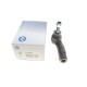 Наконечник тяги рульової (R) Skoda Octavia II 04-13/SuperB/Yeti 09-17/VW Caddy III/Passat/Touran 04-