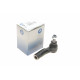 Наконечник тяги рульової (L) Skoda Octavia II 04-13/SuperB/Yeti 09-17/VW Caddy III/Passat/Touran 04-