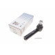 Наконечник тяги рульової Toyota Land Cruiser Prado 02-10 (L=124mm)