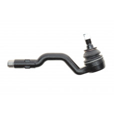 Наконечник тяги рульової BMW X5 (E70) 06-13/X6 (E71/E72) 08-14