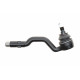 Наконечник тяги рульової BMW X5 (E70) 06-13/X6 (E71/E72) 08-14
