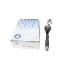 Наконечник тяги рульової BMW 5 (E60/E61) 01-10/6 (E63) 03-10/7 (E65/E66/E67) 01-08