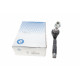 Наконечник тяги рульової BMW 5 (E60/E61) 01-10/6 (E63) 03-10/7 (E65/E66/E67) 01-08