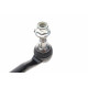 Наконечник тяги рульової BMW 5 (E60/E61) 01-10/6 (E63) 03-10/7 (E65/E66/E67) 01-08