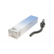 Наконечник тяги рульової (R) Mitsubishi Pajero IV/Montero 06- (L=193mm)