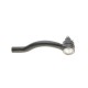 Наконечник тяги рульової (R) Mitsubishi Pajero IV/Montero 06- (L=193mm)