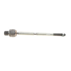 (заміна на 92-90398-010) Тяга рульова Opel Zafira B 05-15 (L=279mm)