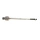 (заміна на 92-90398-010) Тяга рульова Opel Zafira B 05-15 (L=279mm)