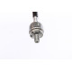 Тяга рульова Renault Laguna I 93-01/Megane I 96-03 (L=265mm)