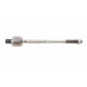 Тяга рульова Citroen C3/DS 09- (L=247.5mm)