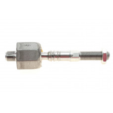 Тяга рульова Citroen C5 III 08-/Peugeot 508 I 10-18 (L=129.5mm)
