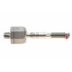 Тяга рульова Citroen C5 III 08-/Peugeot 508 I 10-18 (L=129.5mm)