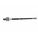 Тяга рульова Citroen Jumper/Fiat Ducato/Peugeot Boxer 94- (L=319mm)