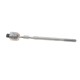 Тяга рульова Ford Fiesta V 01-10/Fusion 02-12/Mazda 2 03-07 (L=277mm)