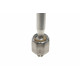 Тяга рульова Ford Galaxy/Mondeo/S-Max 06-15/Volvo S60/V60/V70/XC70 10-18/Land Rover 06-14 (L=313mm)