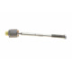 Тяга рульова Citroen C4/Peugeot 2008/208 12- (L=225mm)