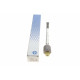 Тяга рульова Citroen C4/Peugeot 2008/208 12- (L=225mm)