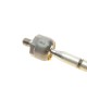Тяга рульова Citroen C4 II/DS4 08-/Peugeot 308/3008/5008 07-17 (L=278mm)