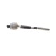 Тяга рульова MB A-class (W168) 97-04 (L=198mm)