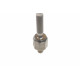 Тяга рульова Audi A3/Skoda Octavia/VW Golf IV 96-10 (L=336mm)