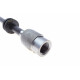 Тяга рульова Seat Cordoba/Ibiza/Toledo 91-02/VW Golf II/Jetta II 83-92 (L=368mm)
