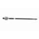 Тяга рульова Seat Ibiza/Toledo/Cordoba 91-02/VW Golf II/Jetta II 83-92 (L=347mm)