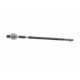 Тяга рульова VW Golf III 91-99/Corrado 91-95 (L=359mm)