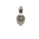 Тяга рульова MB Sprinter 901-905/VW LT 28-35/LT 28-46 96-06 (L=384mm)