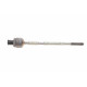 Тяга рульова Nissan Primera/100NX/Sunny VII 90-00 (L=271mm)